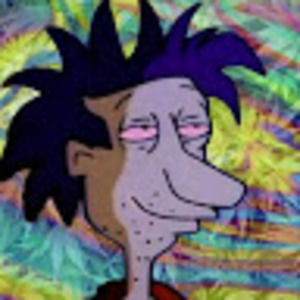 Meet your Posher, Austin